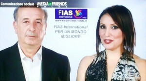 fias international canale 5